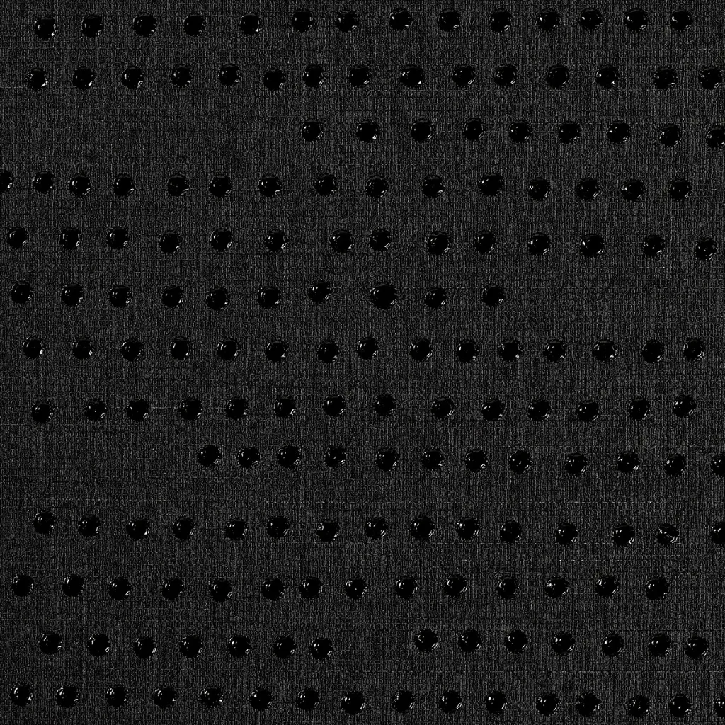 tapeta philip jeffreys Specialty Runway Rivets 10592